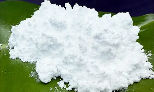 Pomembno androgeno zdravilo