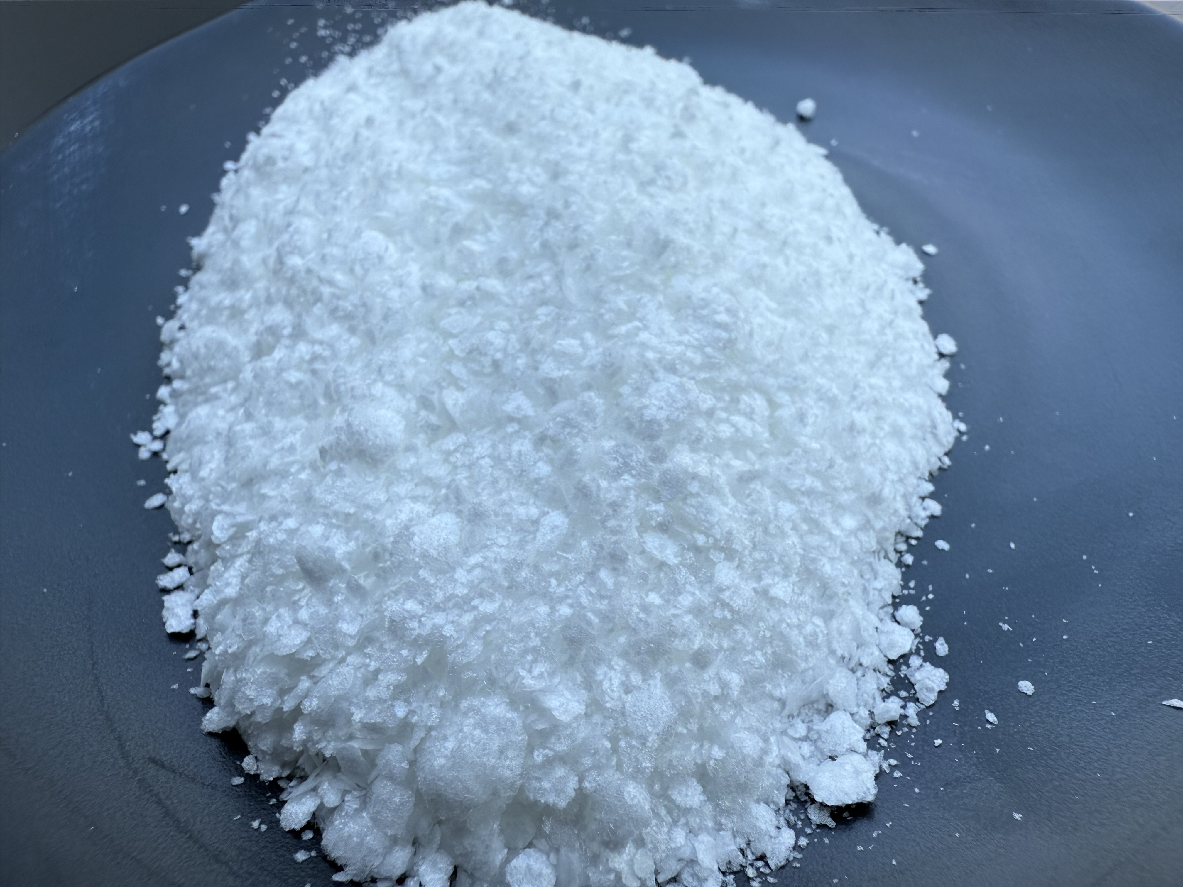 Methenolone Enanthate (Primobolan) Farmacevtska tržna cena – 12.500–13.500 USD/kg