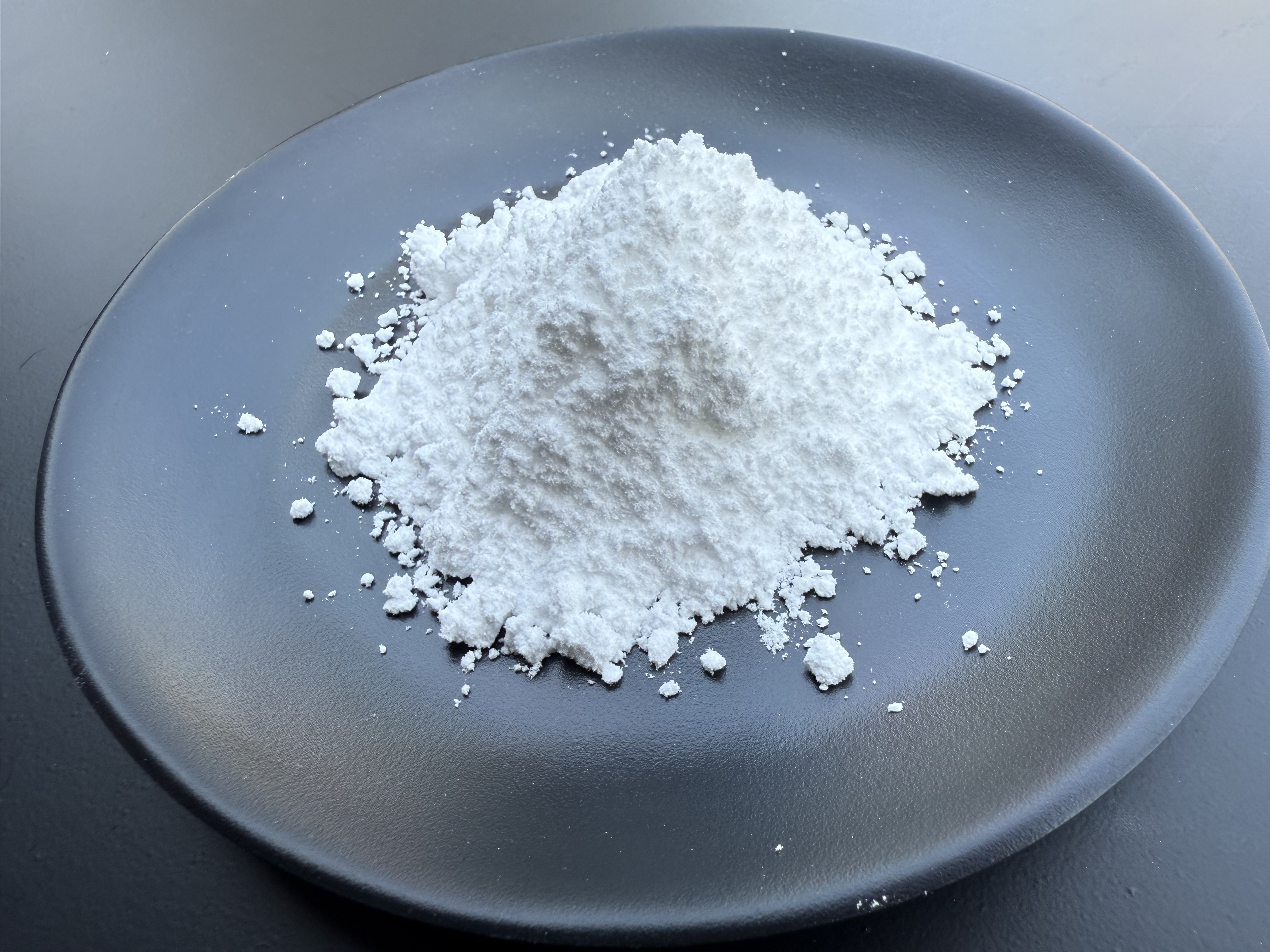 Proizvajalci injekcij testosterona enantata in primerjalni vodnik blagovnih znamk