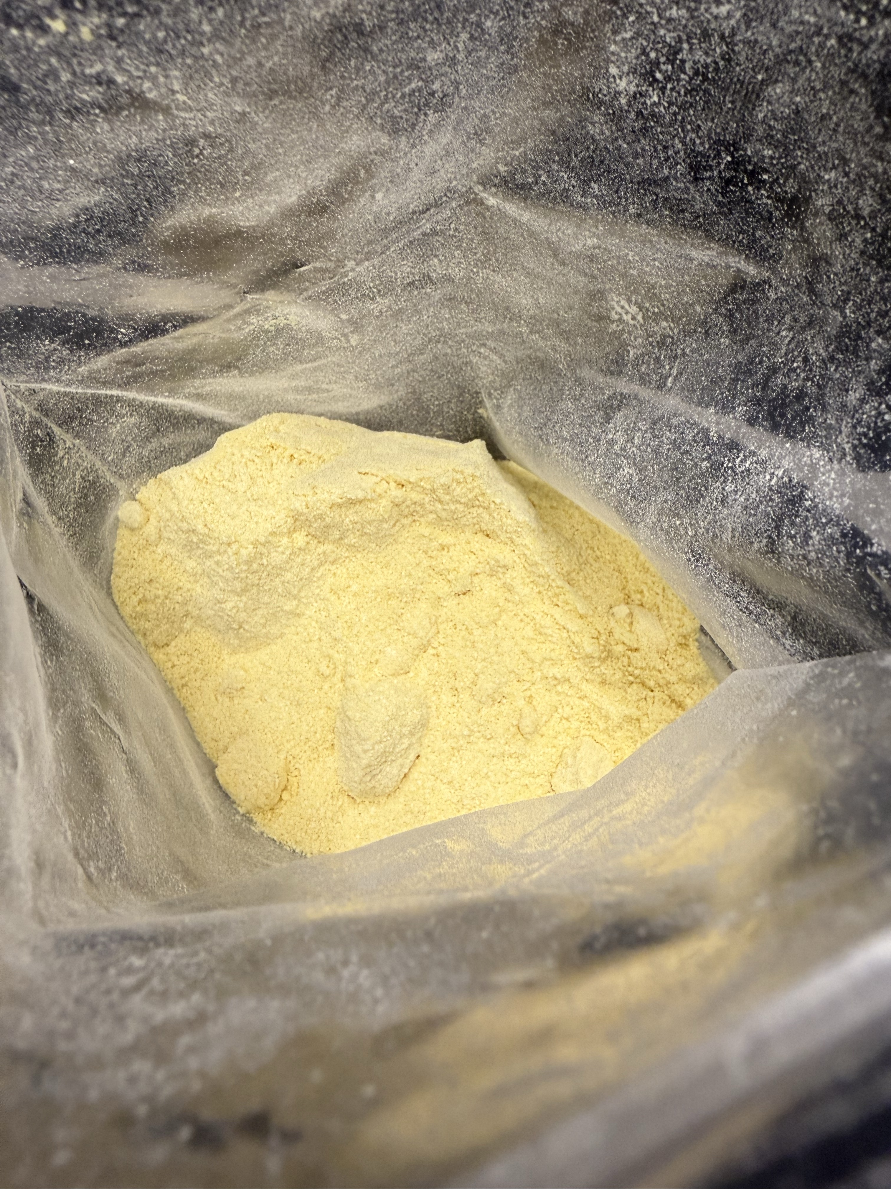 Trenbolon Enanthate & Trenbolon Acetate API Proizvajalec | Trend cen farmacevtskega razreda 2026