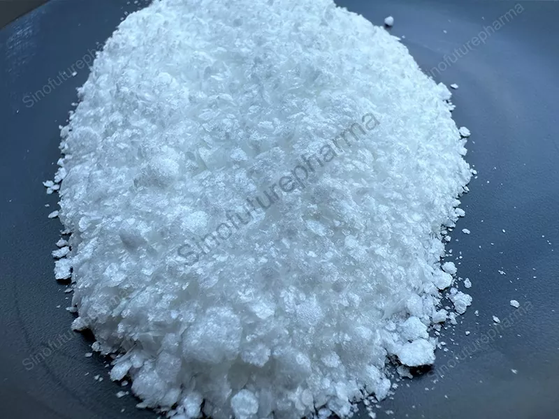 Methenolone Enanthate