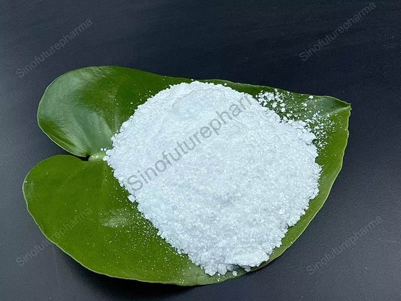 Methenolone Enanthate